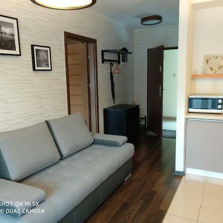 Helskafoka Apartamento Exterior foto